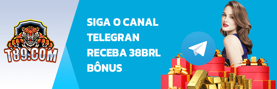 dicas de ganha dinheiro em apostas oaline